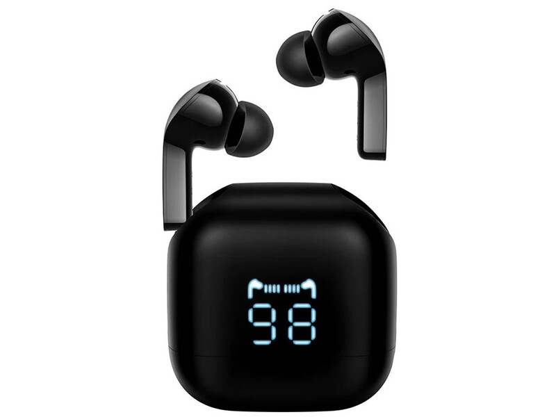 هندزفری بلوتوثی بی سیم 5.3 شیائومی Xiaomi Mibro Earbuds 3 Pro