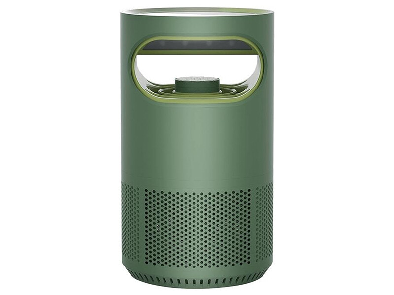 لامپ حشره کش هوشمند شیائومی Xiaomi Youpin DYT-16 Night Catcher Mosquito Killer Lamp