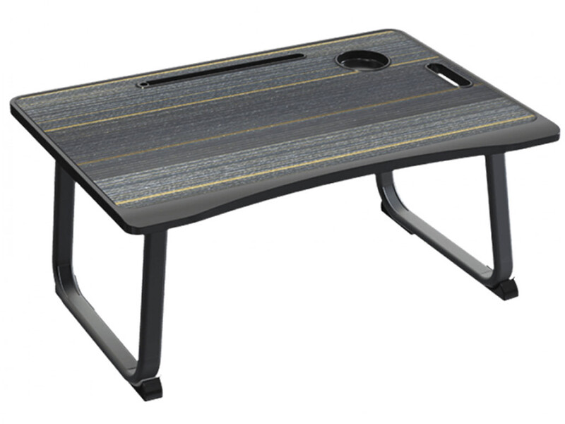 میز تحریر تاشو شیائومی Xiaomi Noc Loc Folding Compure Desk XL-CSZDZ01