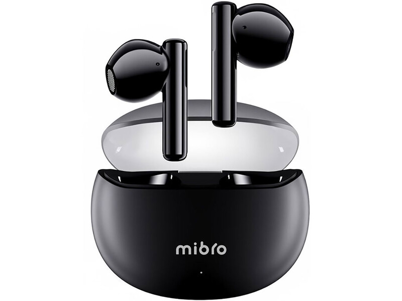 هندزفری بی سیم شیائومی Xiaomi Mibro Earbuds 2 TWS XPEJ004 Bluetooth