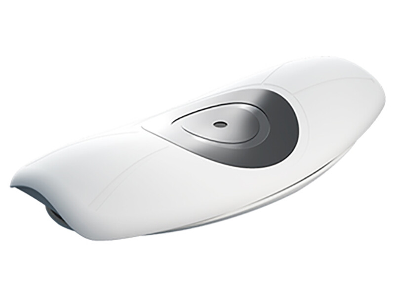 ماساژور کمر شیائومی Xiaomi Momoda SX351 lumbar massager