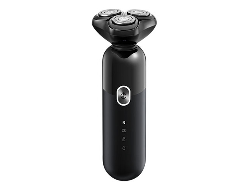 ریش تراش شارژی شیائومی Xiaomi Enchen Shaver Mocha S