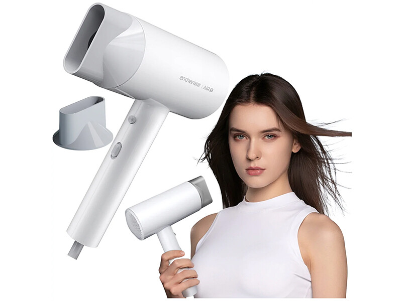 سشوار شیائومی Xiaomi Enchen Hair Dryer Air 5