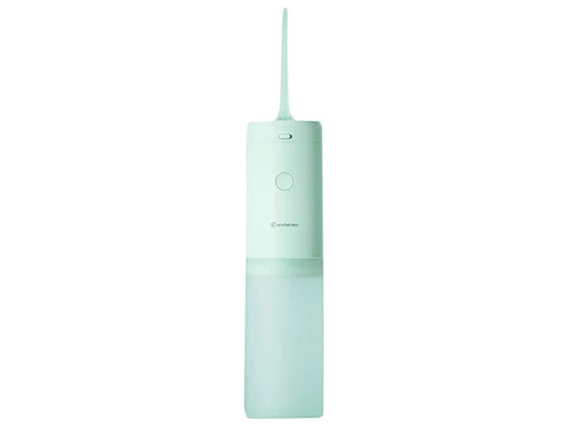 دستگاه شست و شوی دهان و دندان شارژی شیائومی Xiaomi ENCHEN Electric Water Flosser Mint 3