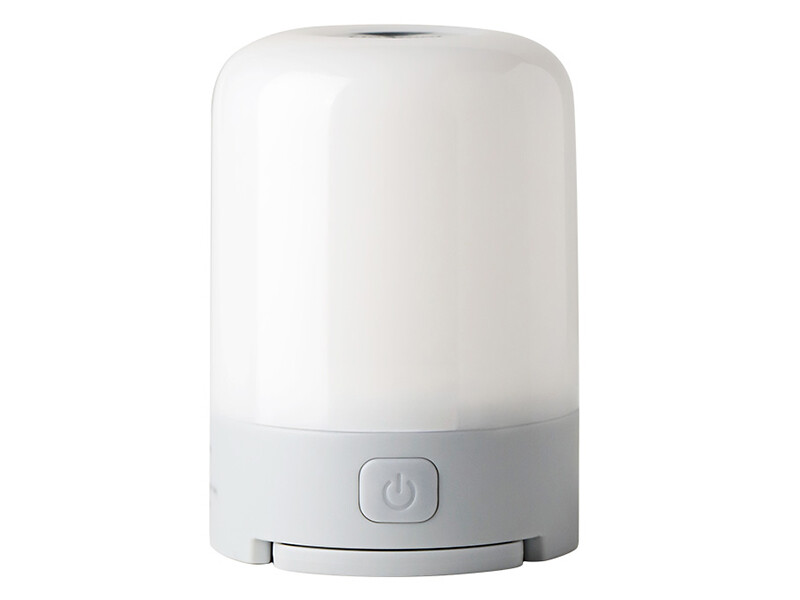 چراغ شارژی 6 حالته شیائومی Xiaomi Nextool NE20014 multi function lantern