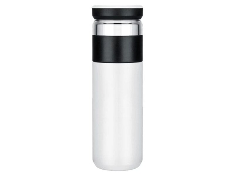فلاسک چای شیائومی Xiaomi Fun home portable leak-proof coffee cup