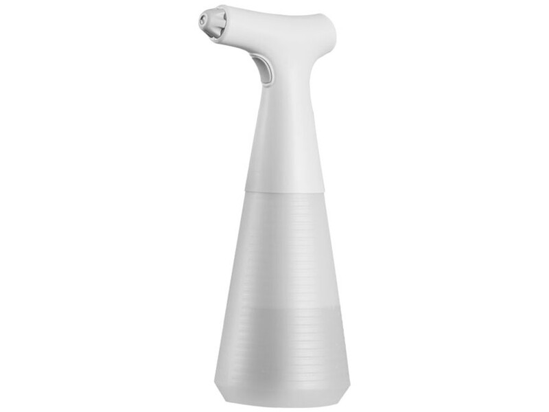 اسپری آب پاش شارژی شیائومی Xiaomi Xiaoda XD-DDPH01 Electric Watering Can 550ml