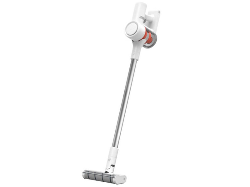 جارو شارژی شیائومی Xiaomi Mijia 1C Handheld Cordless Vacuum Cleaner