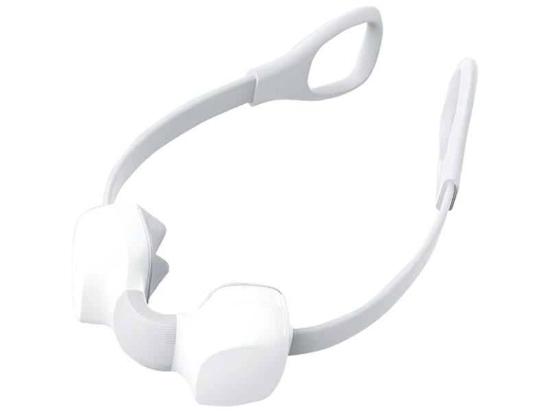 ماساژور گردن شیائومی Xiaomi Momoda M1 Mini Shiatsu Neck Massager