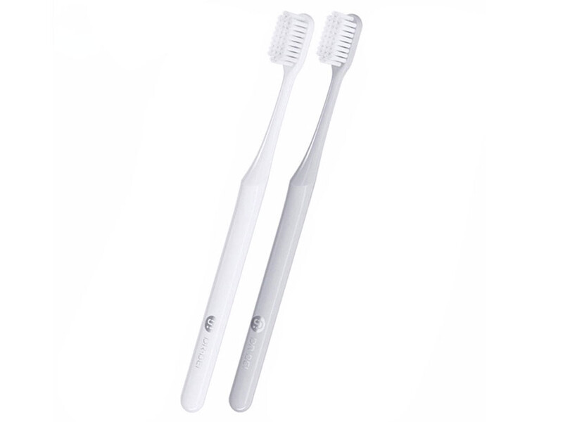 مسواک اورجینال شیائومی Xiaomi toothbrush DR-BEI GB 30003