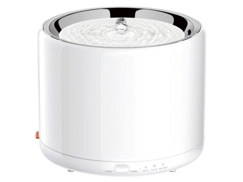 آبخوری هوشمند حیوانات خانگی شیائومی Xiaomi PETKIT EVERSWEET 3 Smart Pet Drinking Water