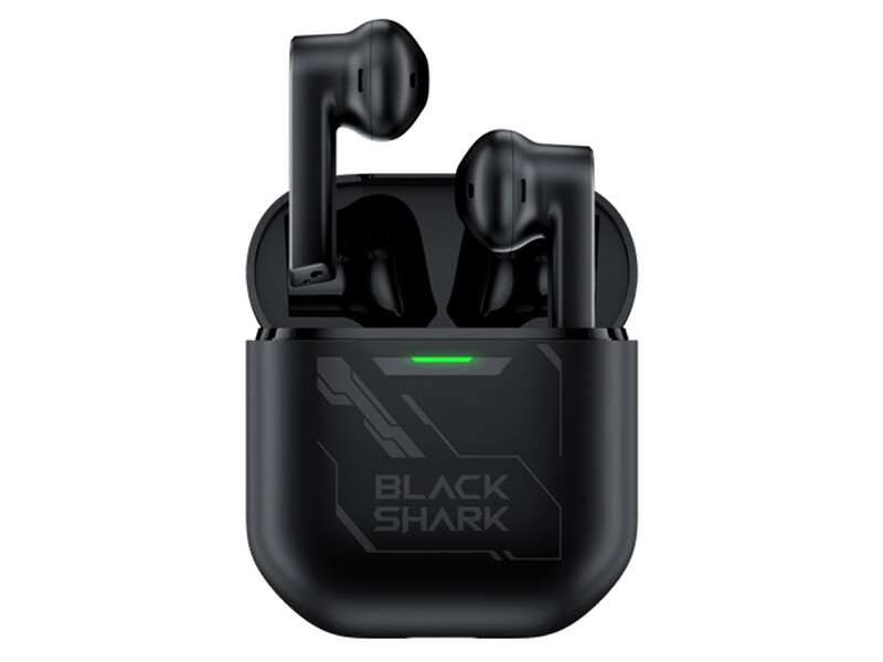 هندزفری بی سیم بلک شارک شیائومی Xiaomi Black Shark JoyBuds Wireless Earbuds