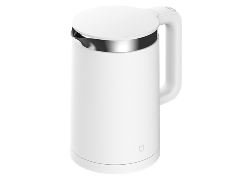 کتری برقی شیائومی Xiaomi Mi Smart Kettle YM-K1501