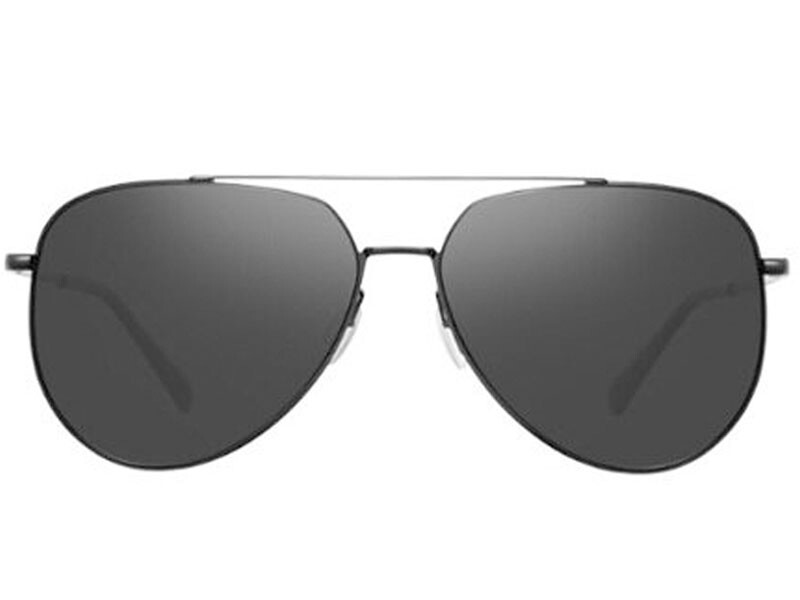 عینک آفتابی پولاریزه شیائومی Xiaomi Mi Pilota Sunglasses MSG01GJ