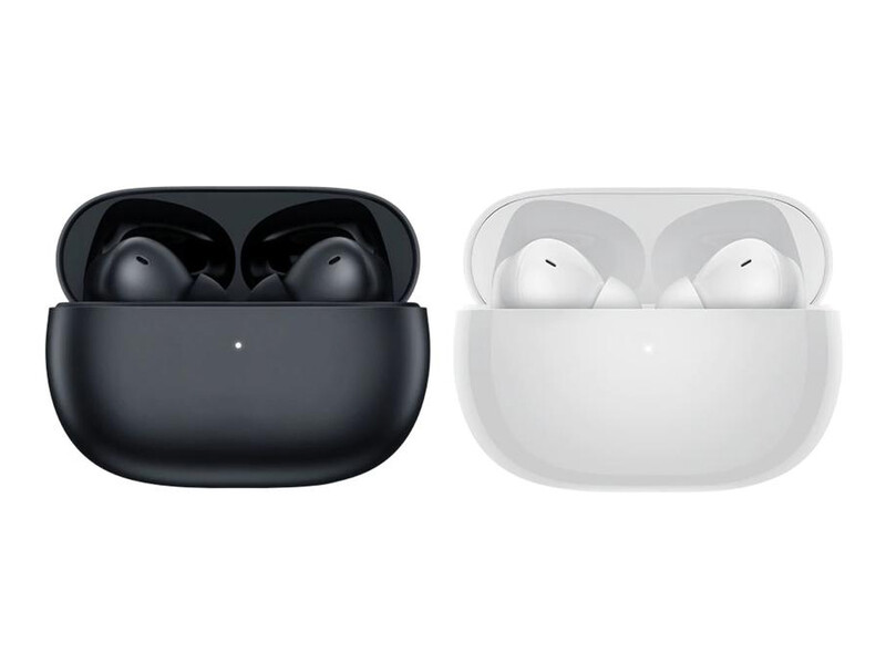 هندزفری بلوتوث دوگوش شیائومی Xiaomi Redmi Buds 4