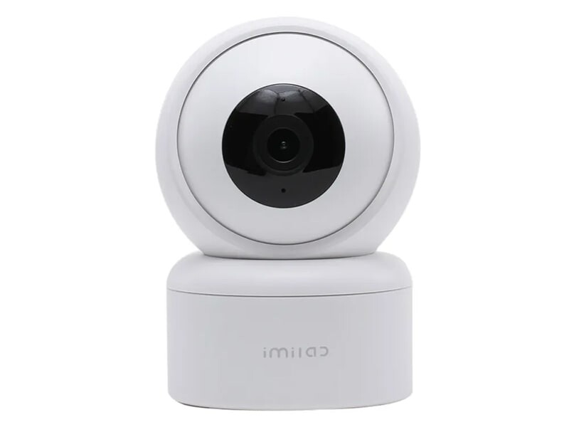 دوربین نظارتی هوشمند شیائومی Xiaomi IMILAB C20 Home Security Camera CMSXJ36A