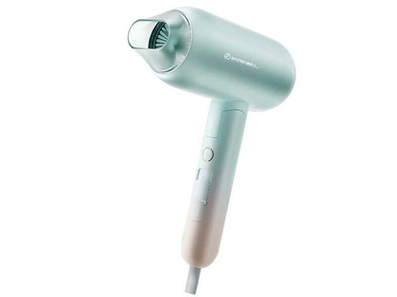 سشوار شیائومی Xiaomi Enchen Air2 Plus Ionic Hair Dryer 1800W