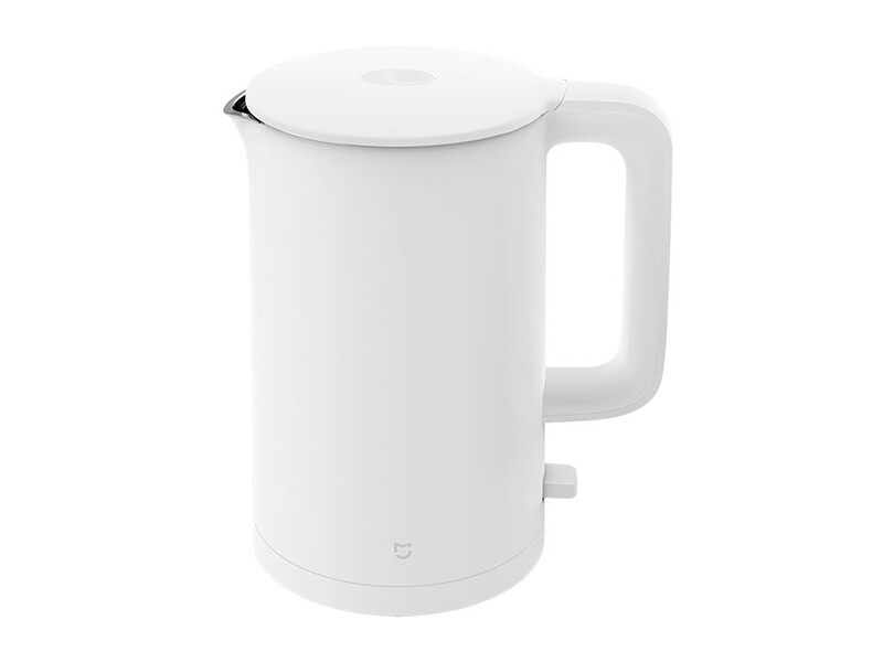کتری برقی شیائومی  Xiaomi Eletric kettle 1A    MJDSH02YM