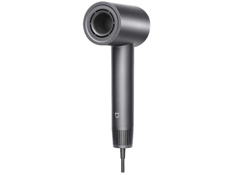 سشوار میجیا شیائومی Xiaomi Mijia Hair Dryers H900