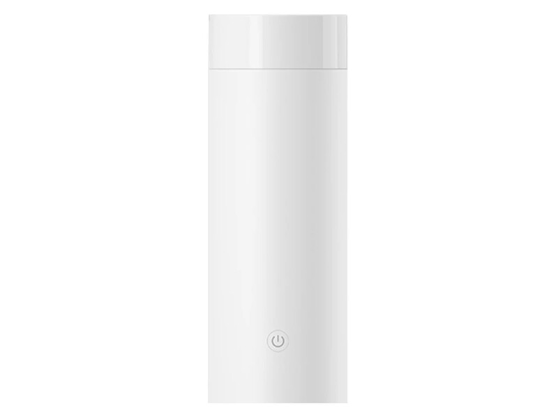 فلاسک برقی شیائومی Xiaomi Mijia 350ml Portable Electric Cup MJDRB01PL