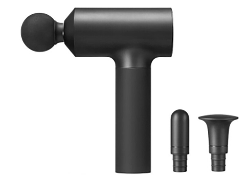 ماساژور تفنگی شیائومی Xiaomi Massage Gun MJJMQ03-ZJ
