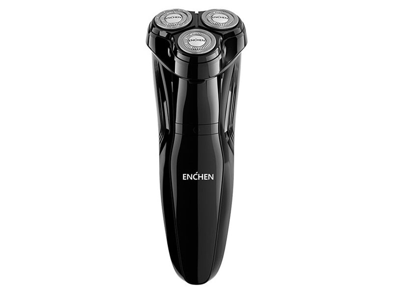 ماشین اصلاح موی سر و صورت  شیائومی  ENCHEN GENTLEMAN 3S MEN&#39;S SHAVER