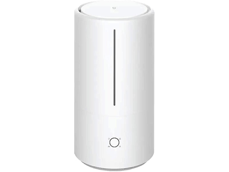 دستگاه رطوبت ساز ضد باکتری هوشمند شیائومی Xiaomi Mijia SCK0A45 Intelligent Sterilization Humidifier UV-C 4.5L