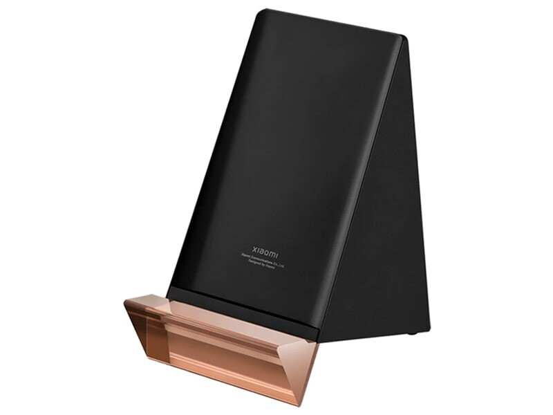 شارژر وایرلس 100 وات شیائومی Xiaomi 100W Wireless Charging Stand Set MDY-13-EL