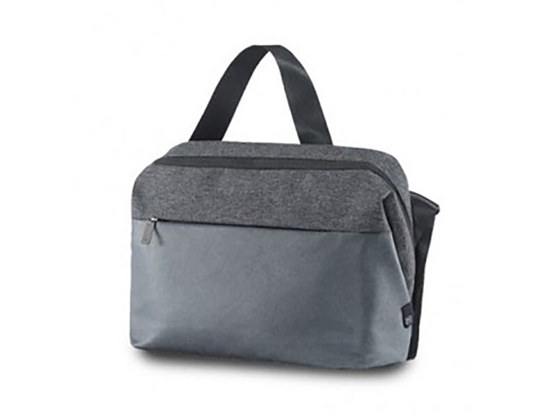 کیف لپ تاپ 13 اینچی شیائومی Xiaomi RunMi 90 Points GOFUN Urban Simple Mail Bag