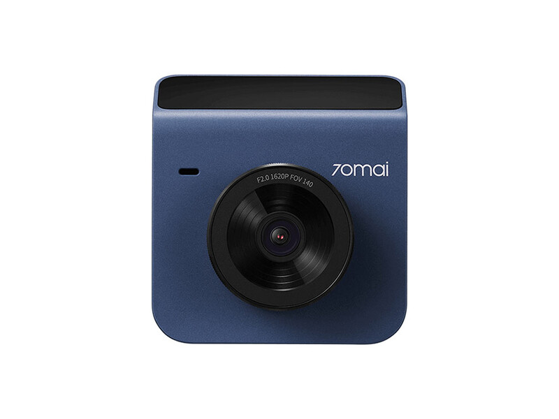 دوربین داخل خودرو شیائومی Xiaomi 70Mai Dash Cam A400 Camera