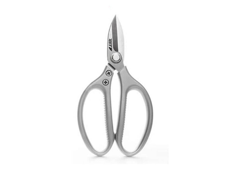 قیچی آشپزخانه شیائومی Kitchen scissors Xiaomi Kitchen Knife LR-7002