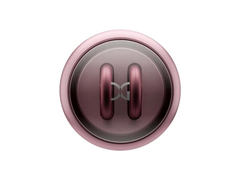 ماساژور چشم شیائومی Xiaomi Xiao Guang Xian Eye Massager AOA03