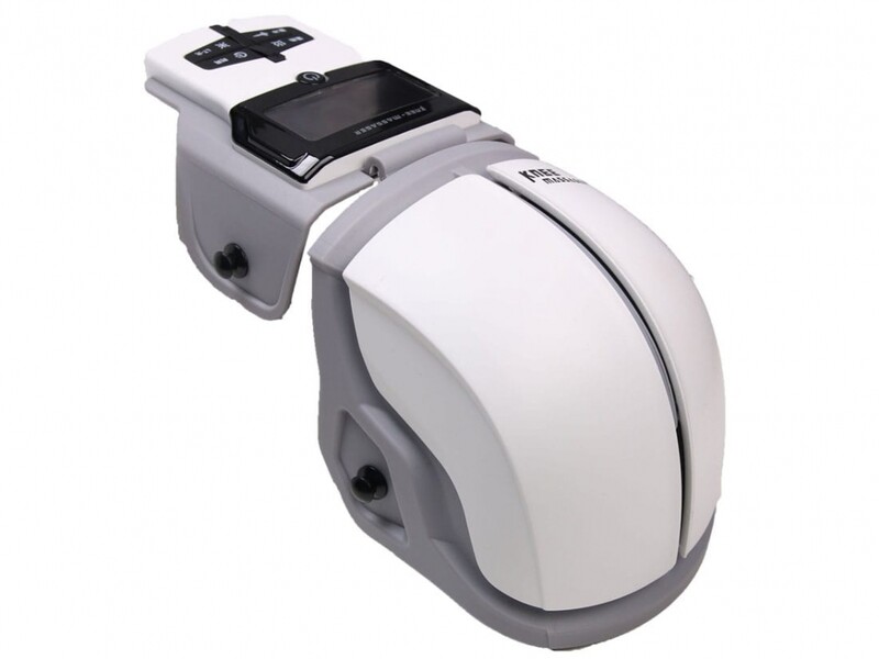 ماساژور چندکاره زانو و مفاصل شیائومی Xiaomi Tech Love Multifunctional Knee Joint Massager CIT126A