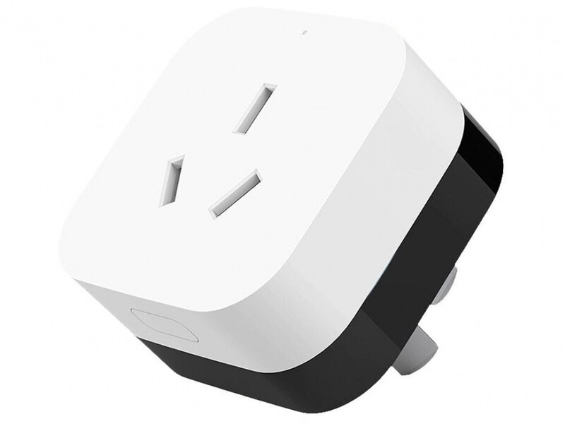 دستیار تهویه هوا شیائومی Xiaomi Mijia Air conditioner companion 2 QLML010