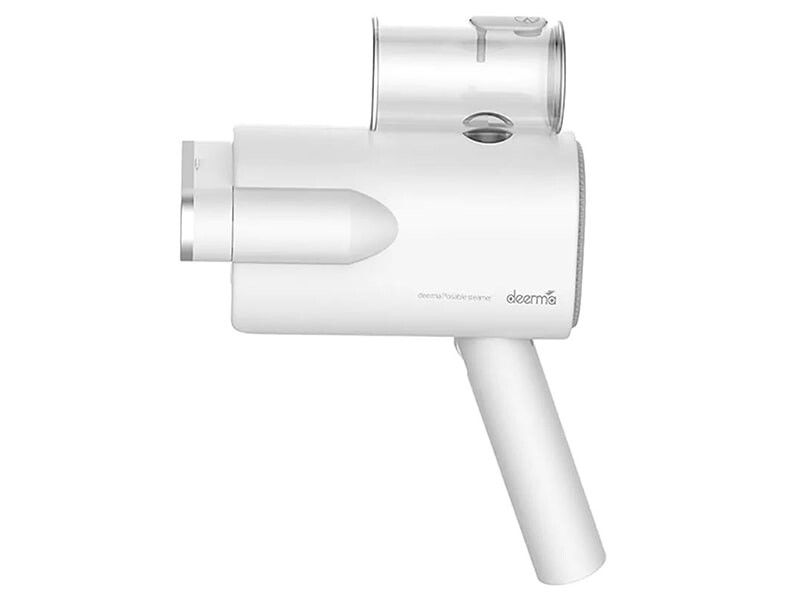 اتو بخار دستی شیائومی Xiaomi Deerma Portable Steam Ironing Machine HS007