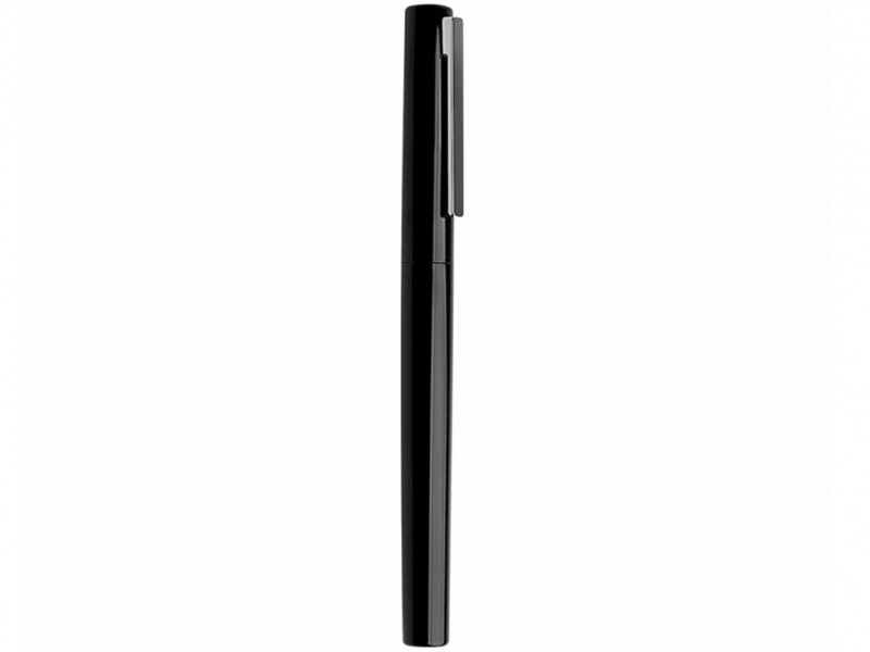 روان‌نویس شیائومی Kaco Brio Fountain Pen K1038