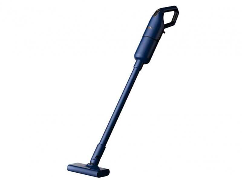 جاروبرقی شیائومی Xiaomi Deerma Vacuum cleaner DEM-DX1000
