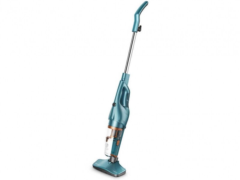 جاروبرقی باسیم شیائومی Xiaomi Deerma Vacuum cleaner DX900