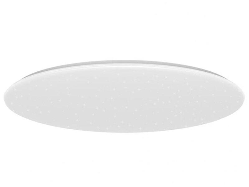 لامپ سقفی هوشمند شیائومی Xiaomi Yeelight LED YLTD05YL Smart Lamp