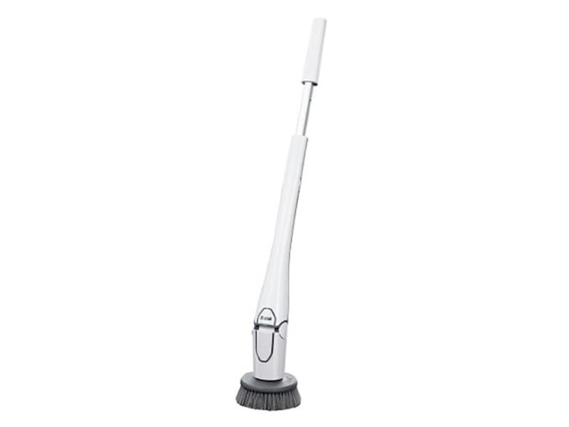 جارو شارژی چند منظوره شیائومی Xiaomi CL99 Multi-Function Home Wireless Electric Cleaning Machine USB Rechargeable