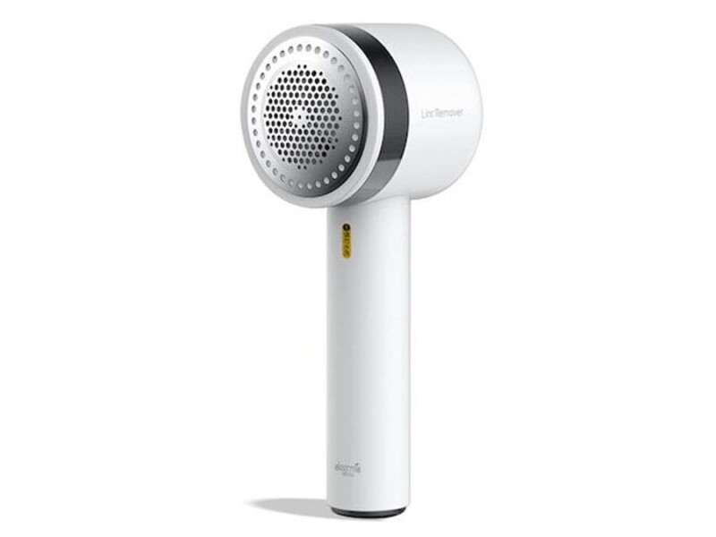 دستگاه پرزگیر لباس شیائومی Xiaomi Deerma Lint Remover DEM-MQ811Y