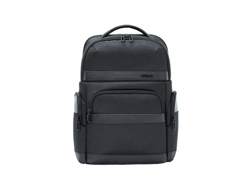 کوله پشتی کلاسیک شیائومی Xiaomi Youqi Classic Backpack