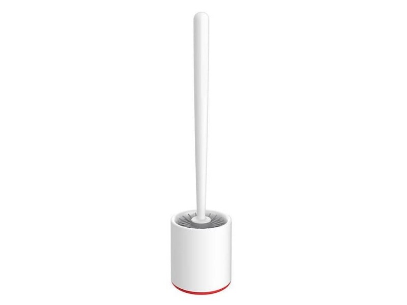 فرچه سرویس بهداشتی شیائومی Xiaomi Yijie Bathroom Cleaning Brush