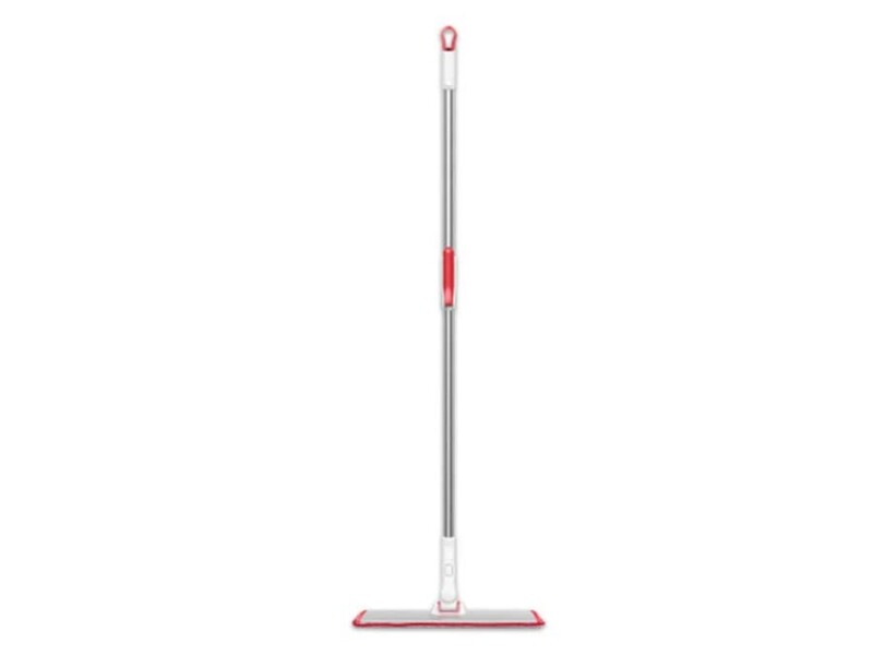 تی شست و شو شیائومی Xioami Yijie Slim Aluminum Plate Flat Drag YC-01