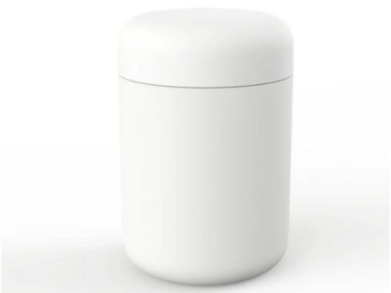 ظرف غذای شیائومی Xioami Pinlo Beaker Box 550Ml