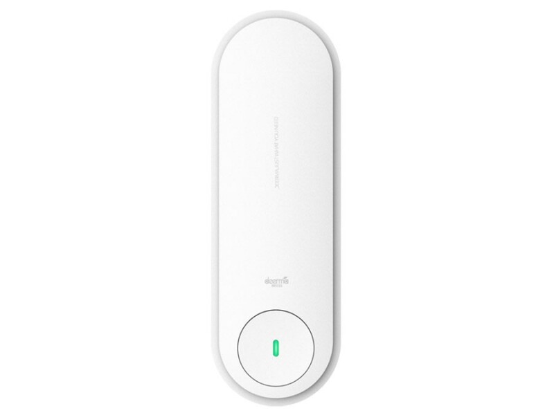 خوشبو کننده هوا شیائومی Xiaomi Deerma automatic aerosol dispenser DEM-PX830