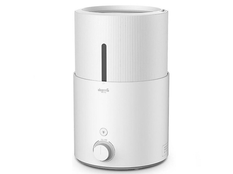 دستگاه رطوبت ساز شیائومی Xiaomi Deerma Purification Water Humidifier SJS600
