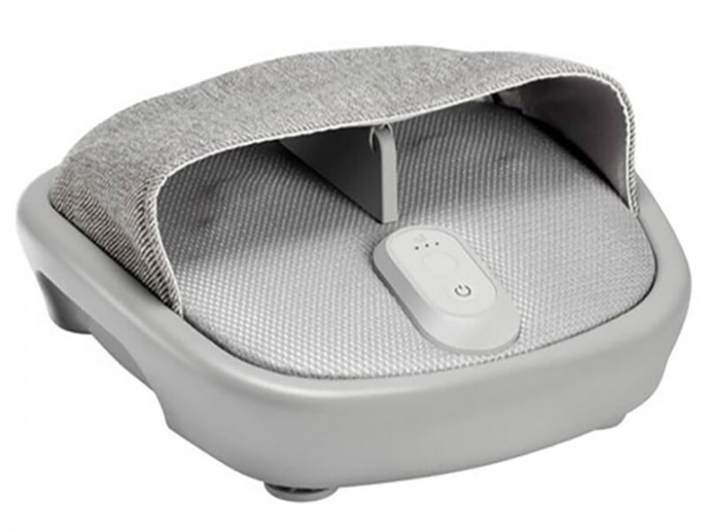 ماساژور پا شیائومی Xiaomi LeFan Foot Massager LF-ZJ007-MGY