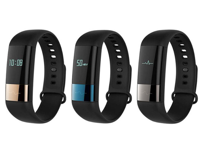 دستبند سلامتی شیائومی Xiaomi Huami Amazfit Health Band