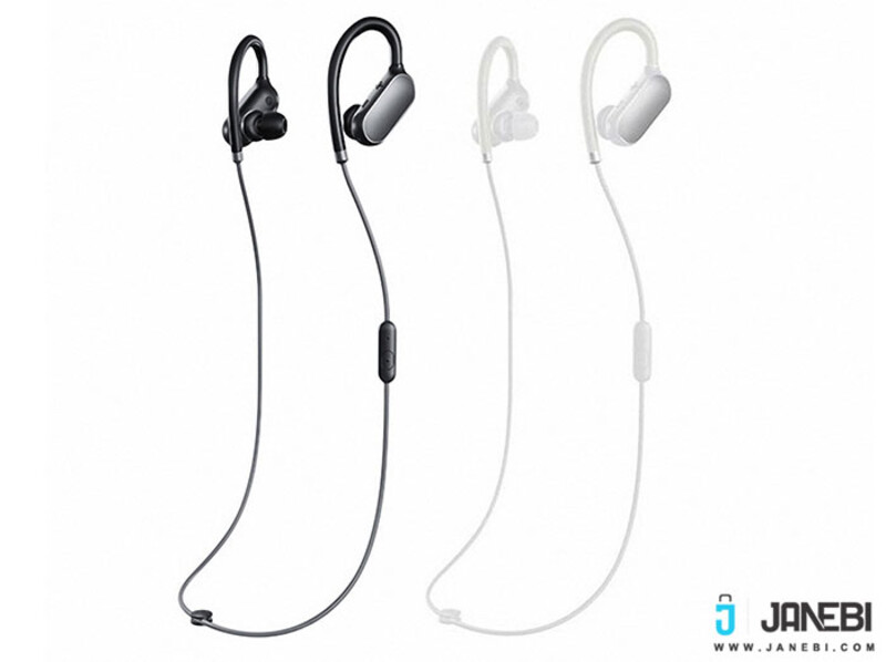 هدست بلوتوث شیائومی Xiaomi YDLYEJ01LM Sports Bluetooth Headset